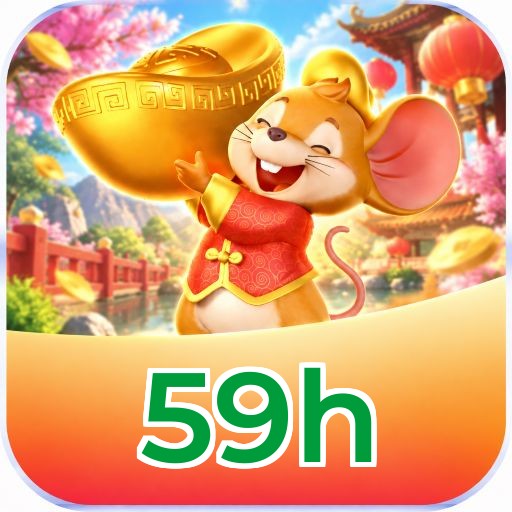 Logo 59h