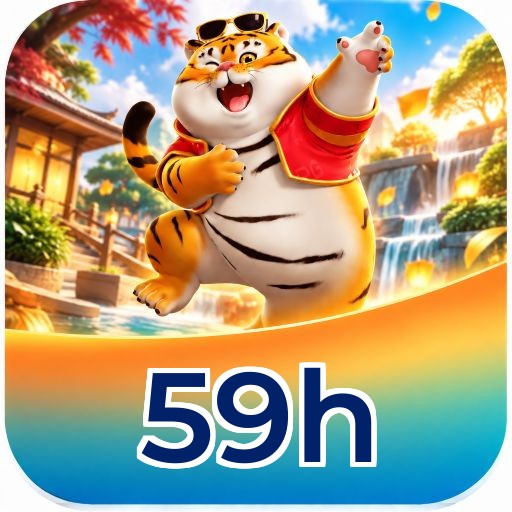 FAQ Download