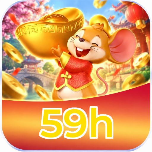 Jogos Fortune