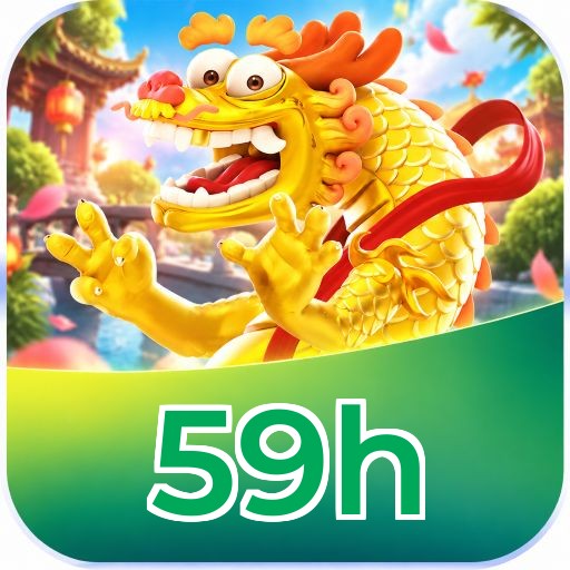 Logo 59h