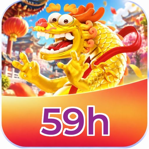 Logo 59h