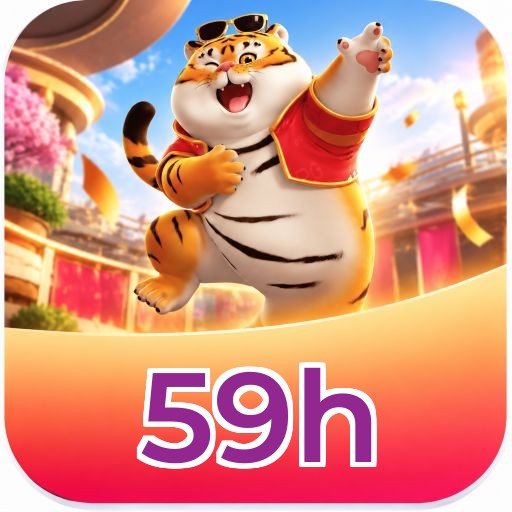 Logo 59h