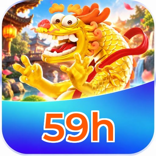 Logo 59h