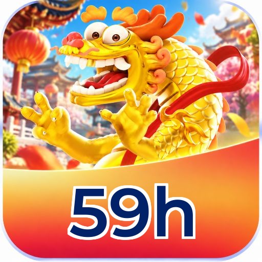 FAQ App