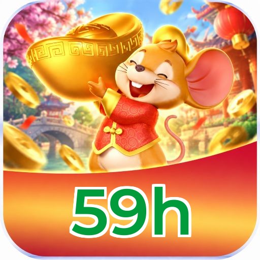 Telegram 59h