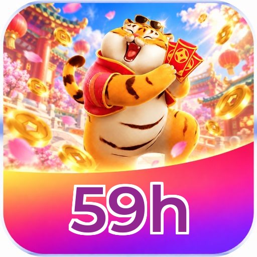 Logo 59h