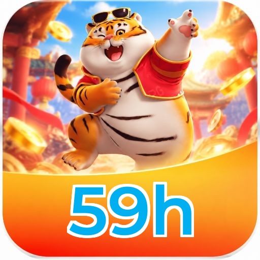 Logo 59h