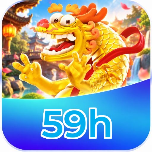 Opções Download