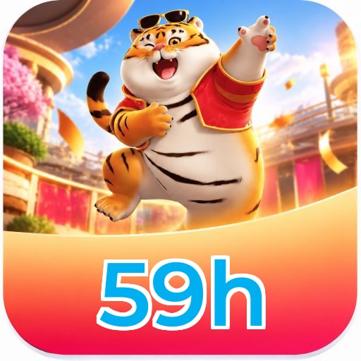 Download App