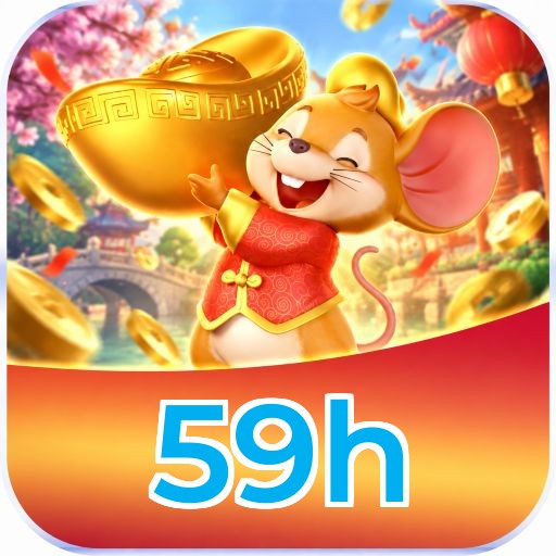 Download APK Oficial
