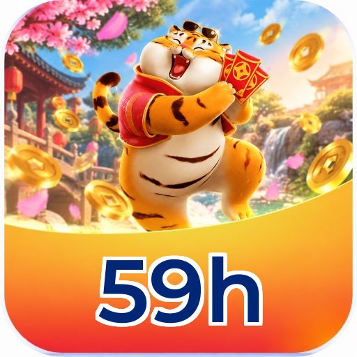 Instalar 59h