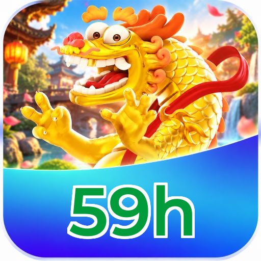 Baixar 59h Download