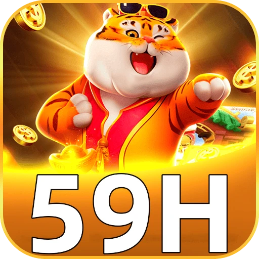 59H Cassino Online