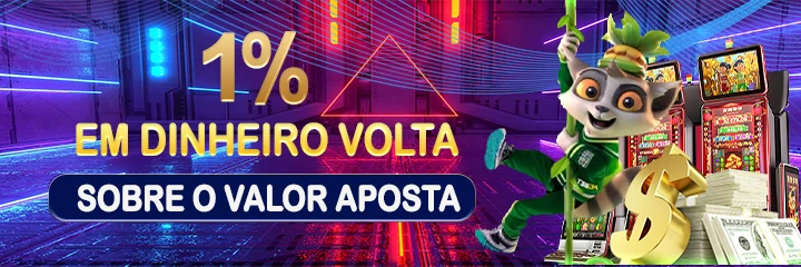59H Indique amigos para receber um bônus