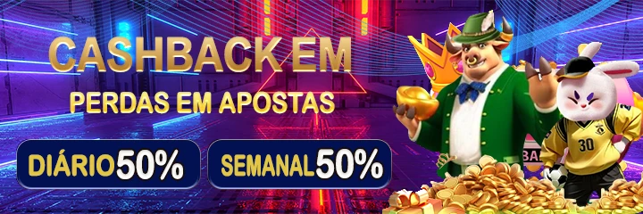 59H Ganhe R$ 100,00 Gratis