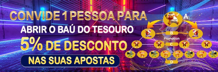 59H Fundo de Resgate de Perdas Semanais