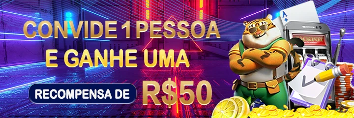 59H ConvidarCentro