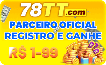 Bônus misterioso 8888