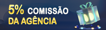Recompensas de indicação